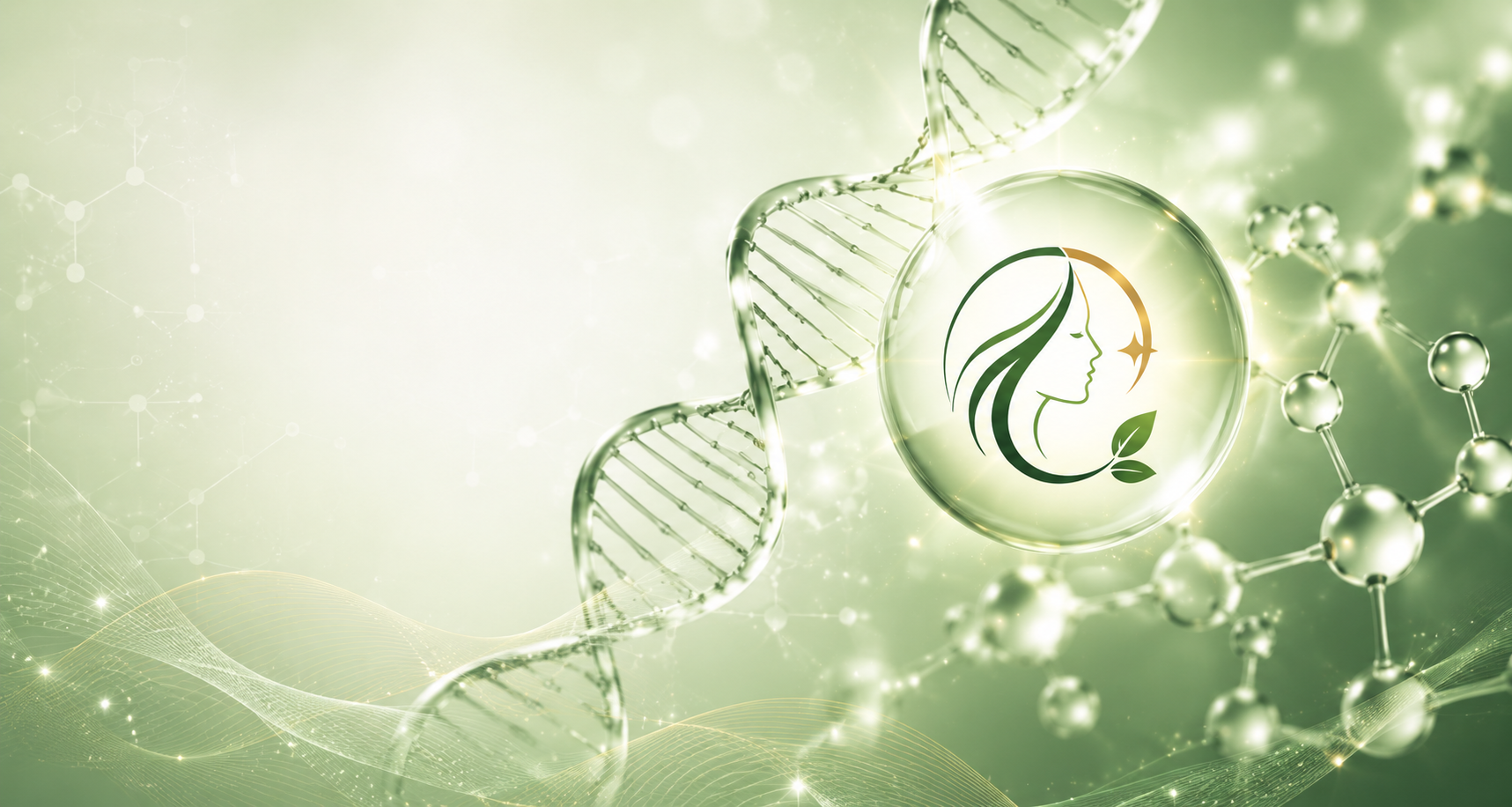 CellaVie — The Science of Living Better